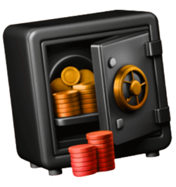2nd Deposit Bonus
