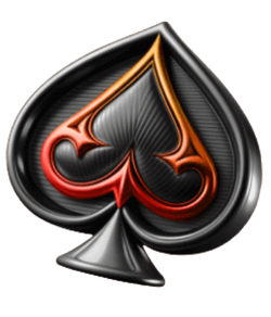 3rd Deposit Bonus