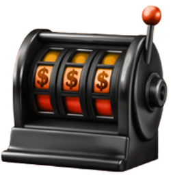 4th Deposit Bonus