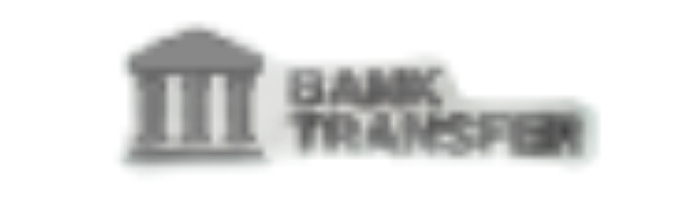 Bank Transfer