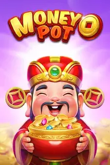 Money Pot
