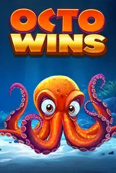 Octo Wins