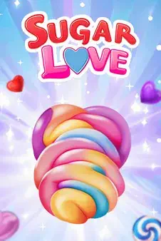 Sugar Love