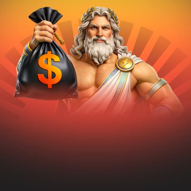 Cashback Bonus