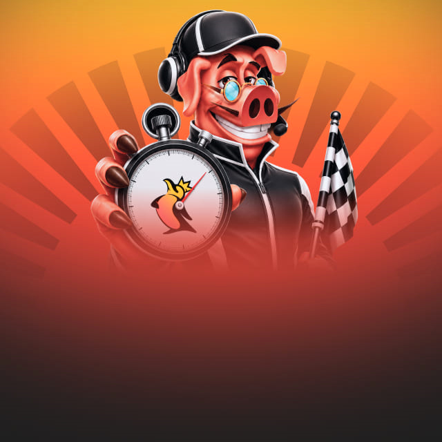 Grand Banks Bonus