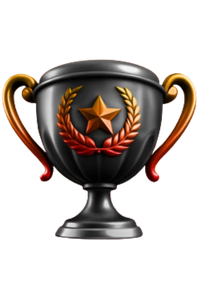 GXBET Loyalty Program